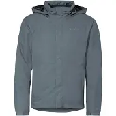 Vaude Bike Escape Warm Jas