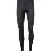 Endurance Lange legging Zane | Maat XL