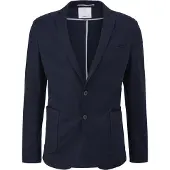 s.Oliver Colbert navy