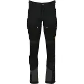 Whistler Sportbroek 'BEINA' zwart