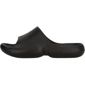Athlecia Sandale Madeleine