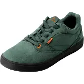 Vaude Am Moab Gravity Raceschoenen