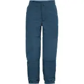 Vaude Warme babybroek Caprea III | Maat 2 ans