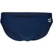 Arena Sportzwembroek 'Dynamo' navy / wit