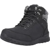 Whistler Stiefel Merotu