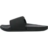 Endurance Slipper Linbow