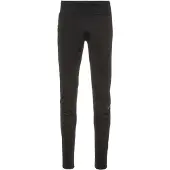 Vaude Wintry V Broek