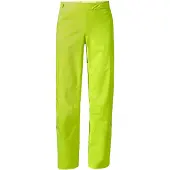 Vaude Moab Rain Broek