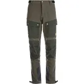 Whistler Trekkinghose BEINA M
