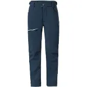 Vaude Bike Qimsa Softshell Broek