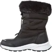 ZigZag Snowboots 'Wesend' | 29 | boy