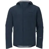 Vaude Waterdichte jas Yaras II | Maat S