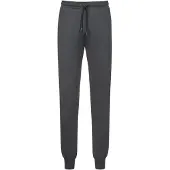 Mey Broek antraciet
