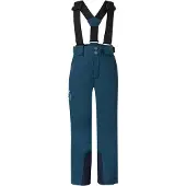 Vaude Snow Ride Broek