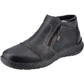 Rieker Boots | 42 | male