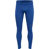 Hummel Sportbroek