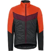Vaude Bike Kuro Insulation Jas