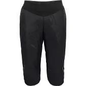 Vaude Kuro Insulation Broek