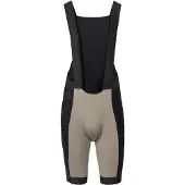 Vaude Bike Kuro Ii Fietsbroek
