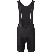 Vaude Bike Posta Fietsbroek