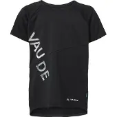 Vaude Moab Ii T-shirt Met Korte Mouwen