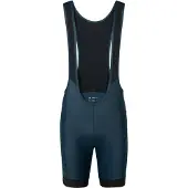 Vaude Bike Posta Fietsbroek
