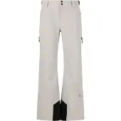 SOS - Hoverla Shell Pants - Skibroek XXL, grijs