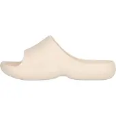 Athlecia Sandale Madeleine
