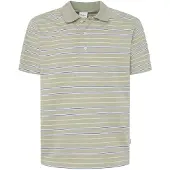 Pepe Jeans Shirt ' JACK '