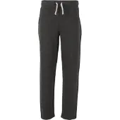 CRUZ Broek 'Ramin' antraciet