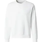 Jack & Jones Sweatshirt 'Bradley' wit