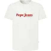 Pepe Jeans Shirt 'SOMERS' | XL | male