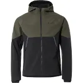 Vaude Qimsa Jas