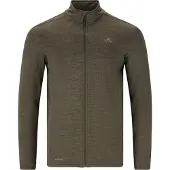 Whistler Track suit jas Kalle