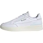 Adidas Sneakers laag 'Aspyre' wit