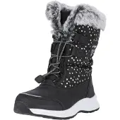 ZigZag Winterstiefel Wesend