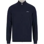 GUESS Trui 'Darrell' | S | male