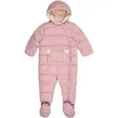 s.Oliver Overall beige / oudroze
