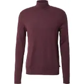 QS Trui | XL | male
