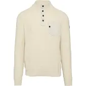 s.Oliver Trui offwhite / wolwit