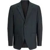 Jack & Jones Colbert 'JPRBushwick Mathew' donkergroen