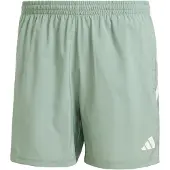Adidas Sportbroek ' Own The Run' | XXLxregular | male