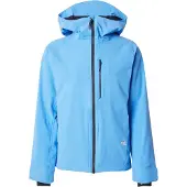SOS Sportjas 'Cervinia' | XXL | male