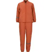 ZigZag Thermo-Anzug Tiger