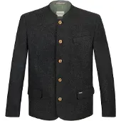 Stockerpoint Colbert 'Xaver' antraciet