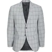 Jack & jones Colbert 'FRANCO ' | 48 | male