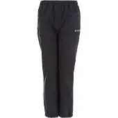 ZigZag Regenhose Bloomer