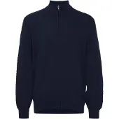 !Solid Trui navy
