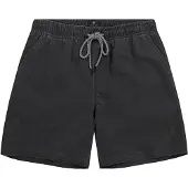 JAY-PI Zwemshorts | 8XL | male