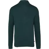 QS Trui groen